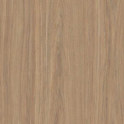 Prime Oak - P7